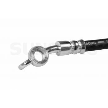Sunsong 2203711  product image 2 of 3