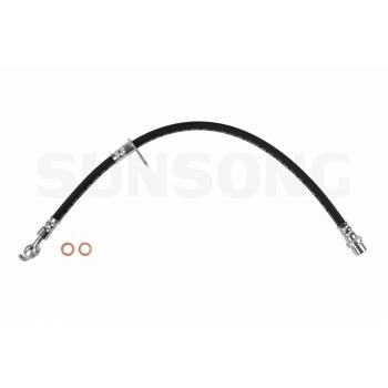 Sunsong 2203711  product image 3 of 3