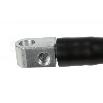 Sunsong 2203712  product image 1 of 3