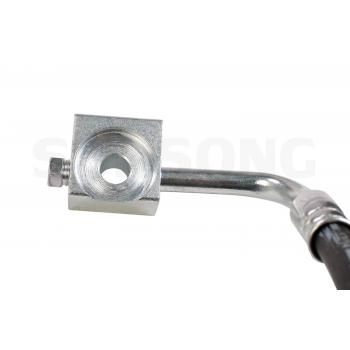Sunsong 2203712  product image 2 of 3