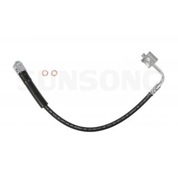 Sunsong 2203712  product image 3 of 3