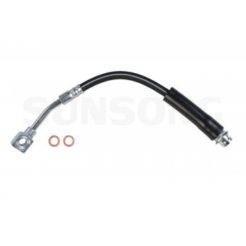 Sunsong 2203713  product image 1 of 3