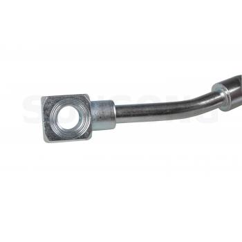Sunsong 2203713  product image 2 of 3