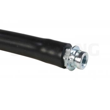 Sunsong 2203713  product image 3 of 3