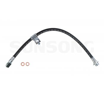 Sunsong 2203714  product image 1 of 3