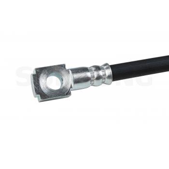 Sunsong 2203714  product image 2 of 3