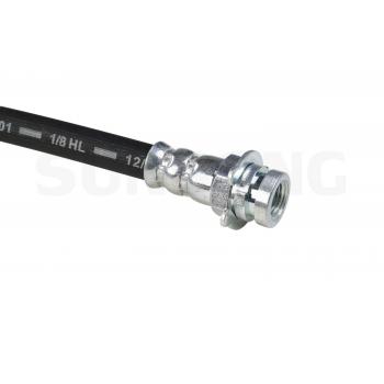 Sunsong 2203714  product image 3 of 3