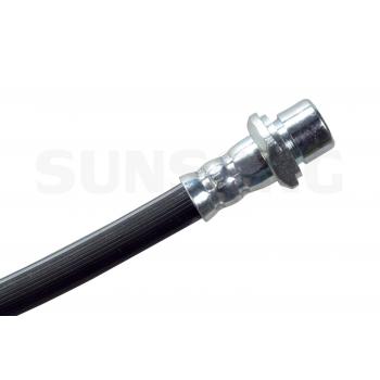 Sunsong 2203715  product image 1 of 3