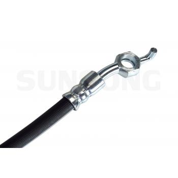 Sunsong 2203715  product image 2 of 3