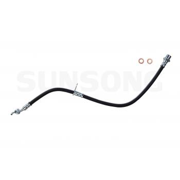 Sunsong 2203715  product image 3 of 3