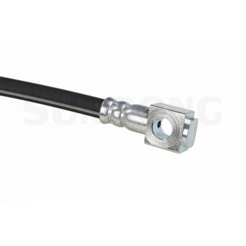 Sunsong 2203717  product image 1 of 3