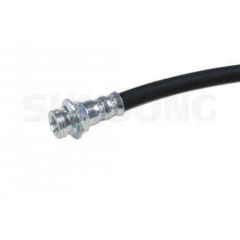 Sunsong 2203717  product image 2 of 3