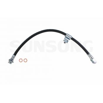 Sunsong 2203717  product image 3 of 3