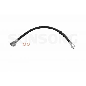 Sunsong 2203718  product image 1 of 3