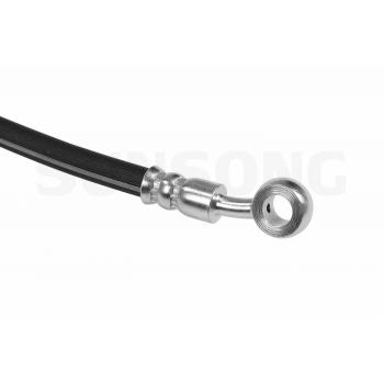 Sunsong 2203720  product image 3 of 3