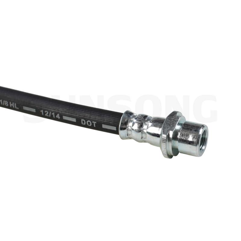 Sunsong 2203721  product image 1 of 3