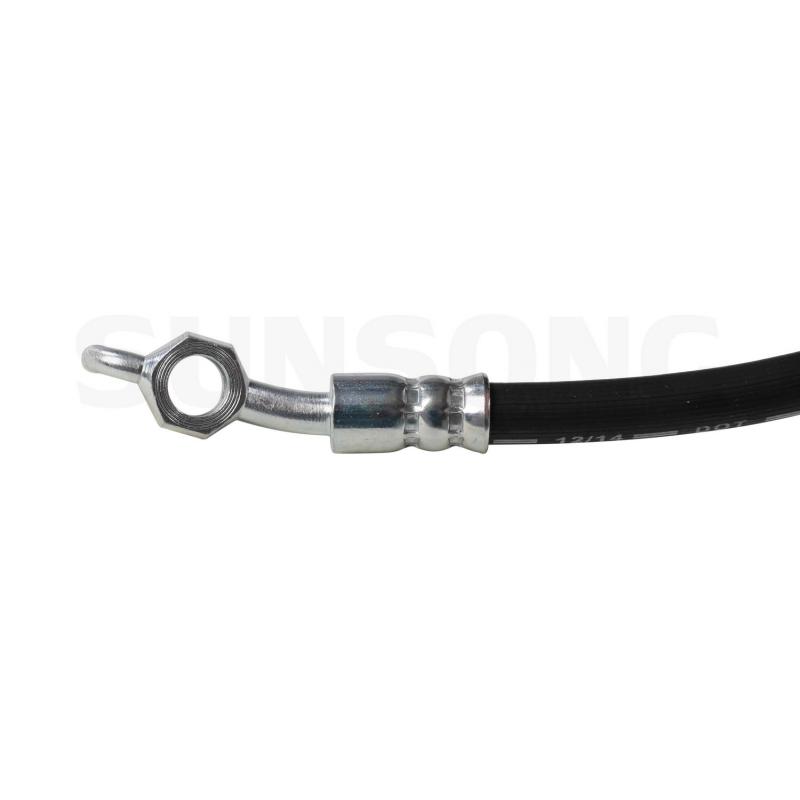 Sunsong 2203721  product image 2 of 3