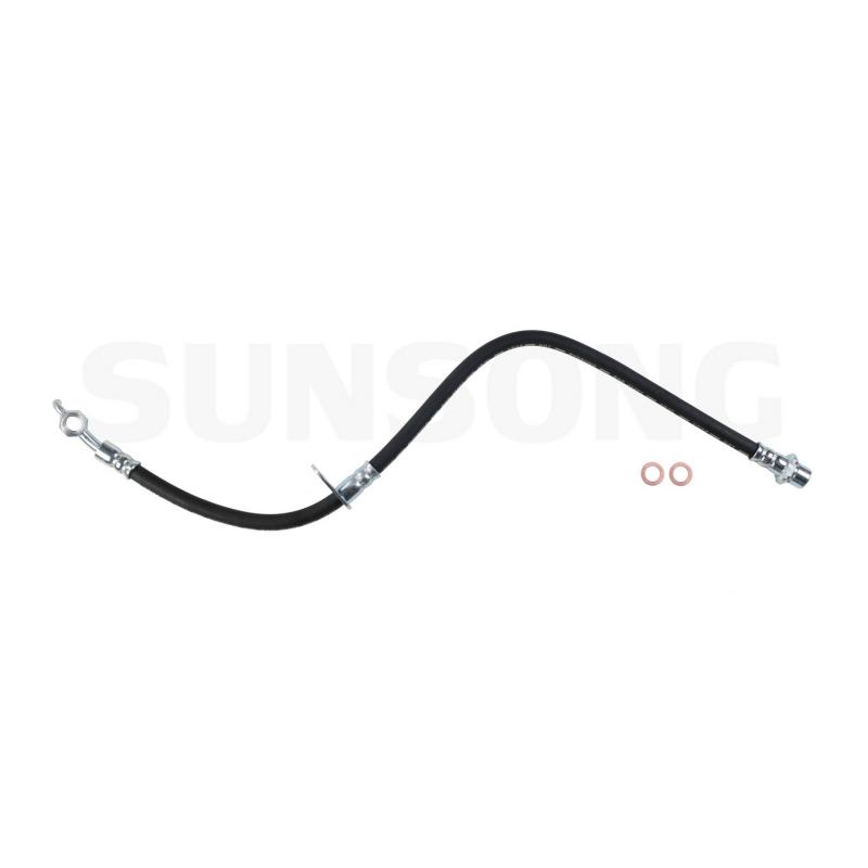 Sunsong 2203721  product image 3 of 3