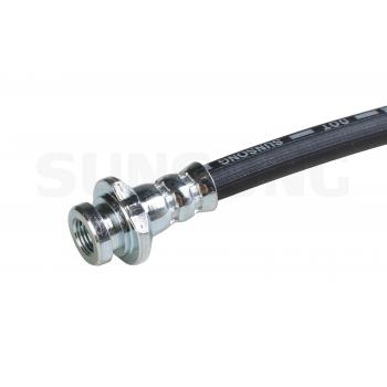 Sunsong 2203722  product image 3 of 3