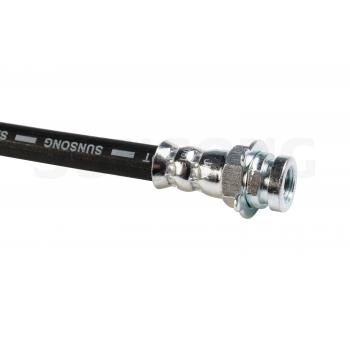 Sunsong 2203723  product image 1 of 3