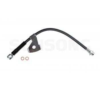 Sunsong 2203723  product image 2 of 3