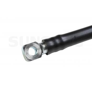 Sunsong 2203723  product image 3 of 3