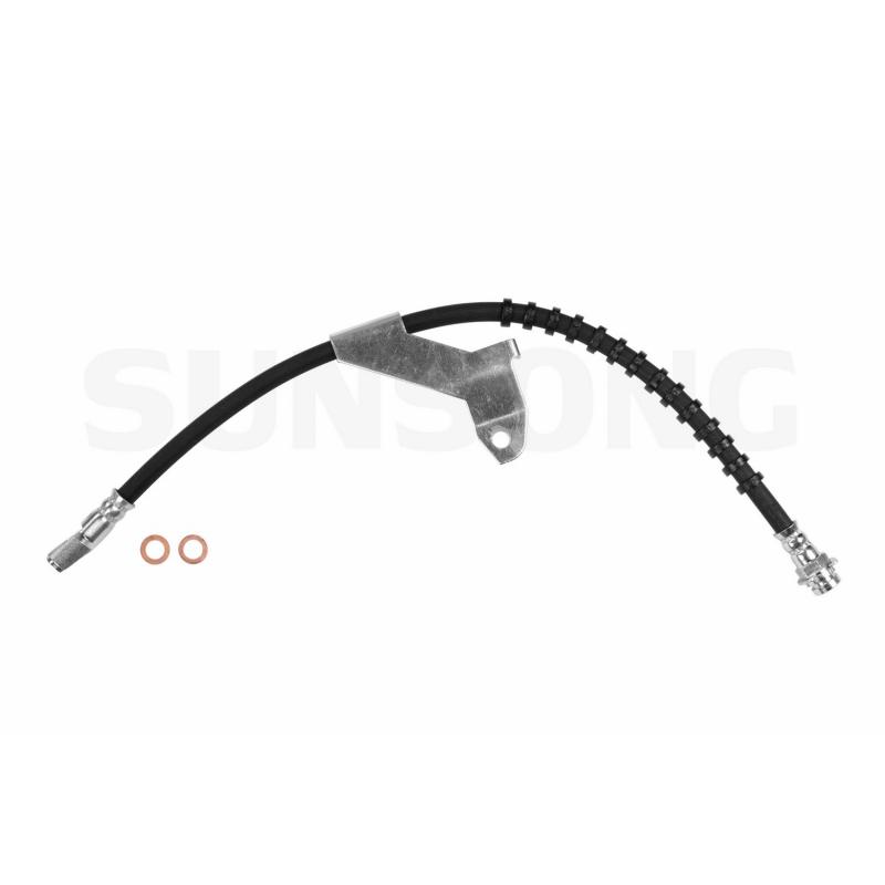 Sunsong 2203725  product image 1 of 3