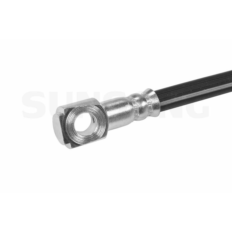 Sunsong 2203725  product image 2 of 3