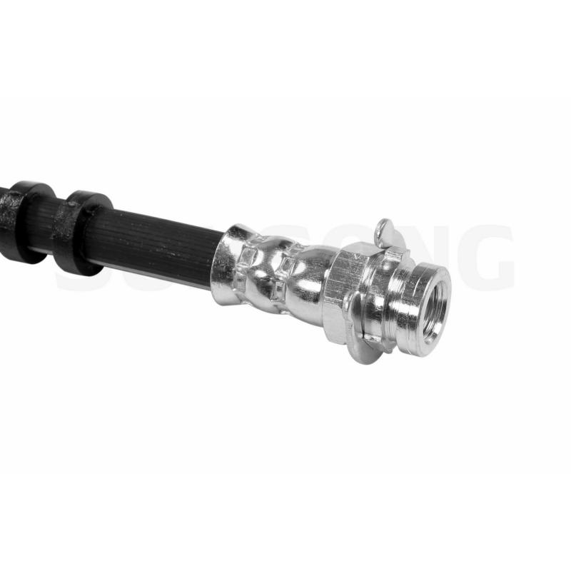 Sunsong 2203725  product image 3 of 3