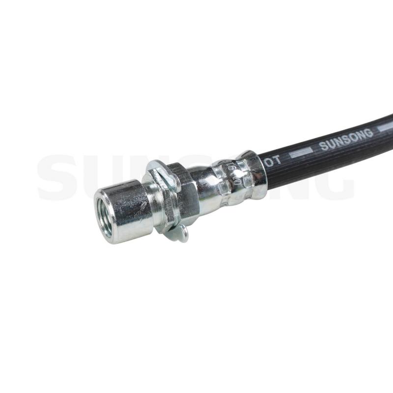 Sunsong 2203726  product image 1 of 3