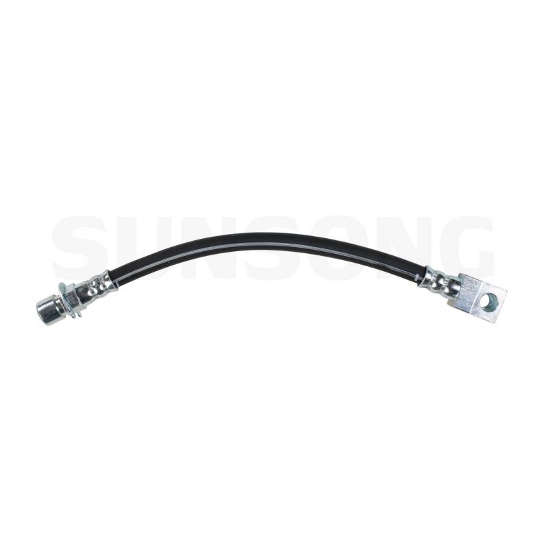 Sunsong 2203726  product image 2 of 3