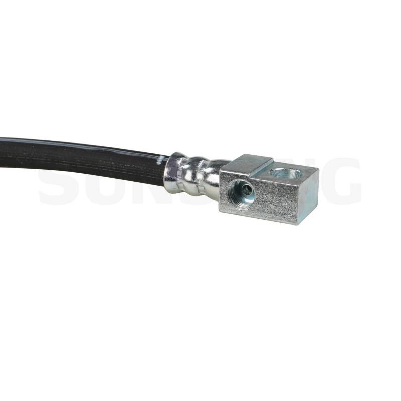 Sunsong 2203726  product image 3 of 3
