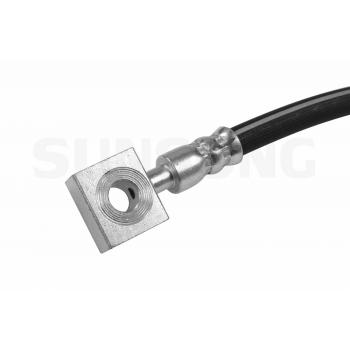 Sunsong 2203727  product image 1 of 3