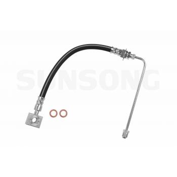 Sunsong 2203727  product image 2 of 3