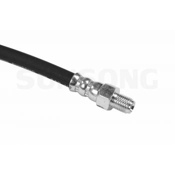 Sunsong 2203728  product image 1 of 3