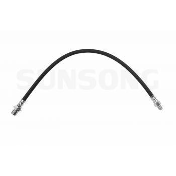 Sunsong 2203728  product image 2 of 3