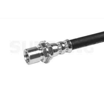 Sunsong 2203728  product image 3 of 3