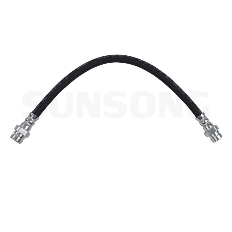Sunsong 2203729  product image 1 of 3