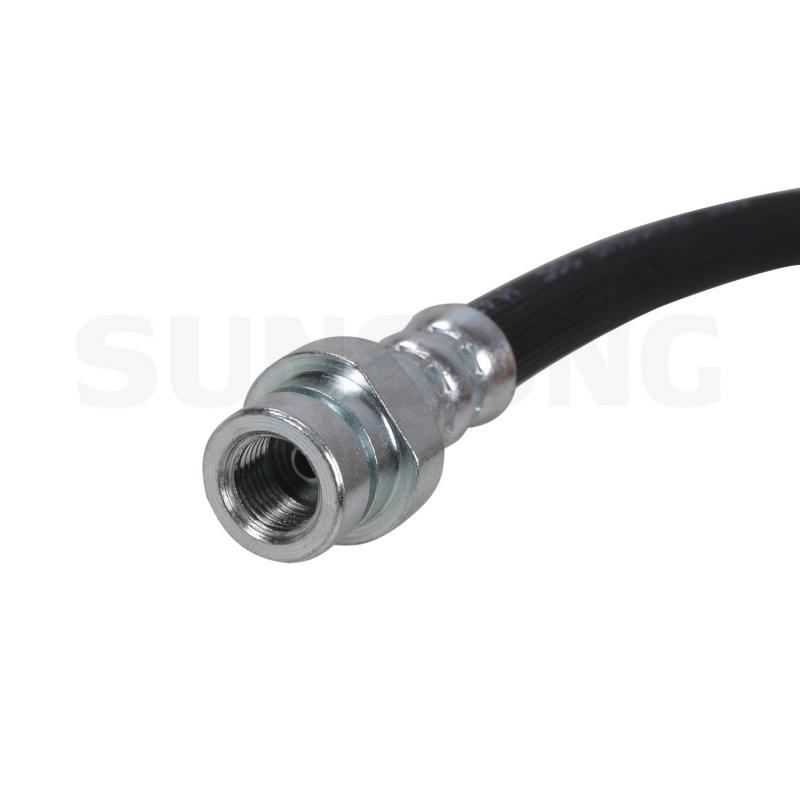 Sunsong 2203729  product image 3 of 3