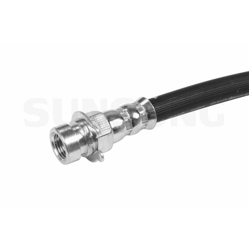 Sunsong 2203730  product image 1 of 3