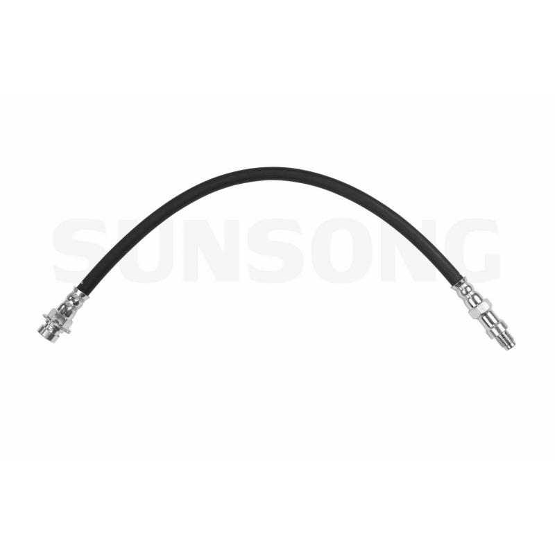 Sunsong 2203730  product image 2 of 3