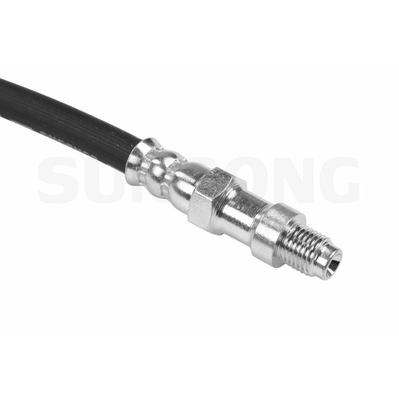 Sunsong 2203730  product image 3 of 3