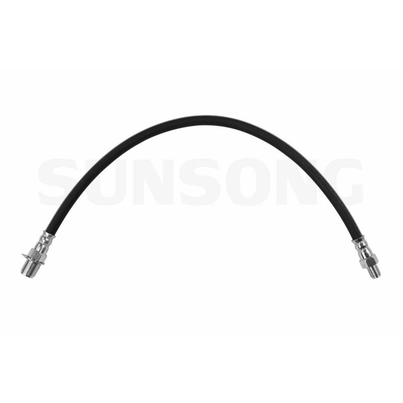 Sunsong 2203731  product image 1 of 3