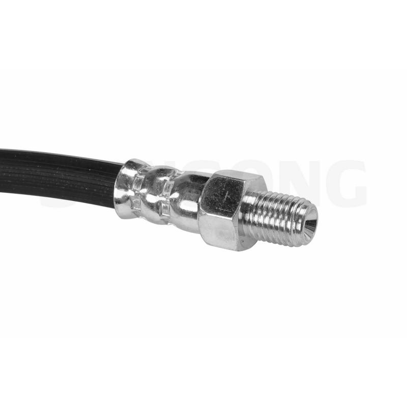 Sunsong 2203731  product image 2 of 3