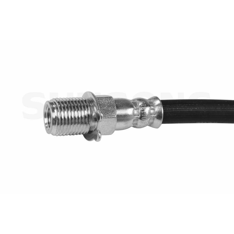 Sunsong 2203731  product image 3 of 3