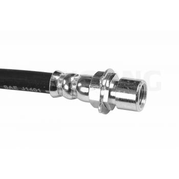 Sunsong 2203732  product image 3 of 3