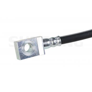 Sunsong 2203734  product image 1 of 3