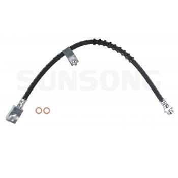 Sunsong 2203734  product image 2 of 3