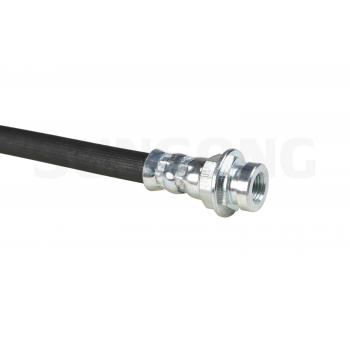 Sunsong 2203734  product image 3 of 3