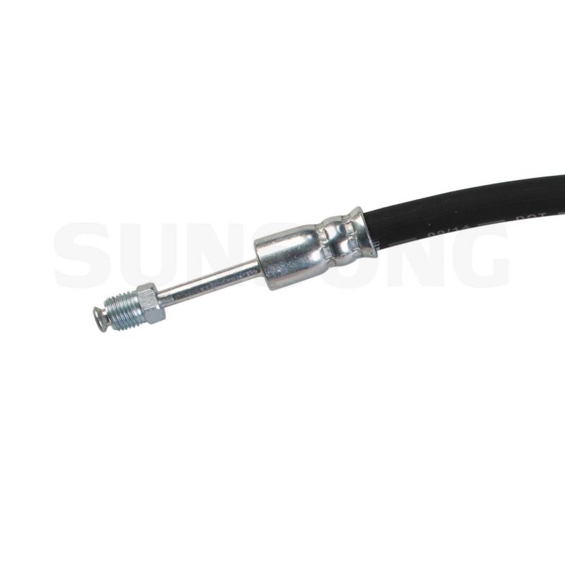 Sunsong 2203735  product image 1 of 3